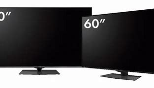 Image result for Sharp AQUOS 40 Inch TV Manual