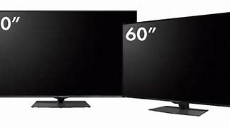 Image result for Sharp AQUOS 52 Inch TV