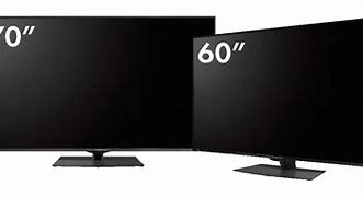 Image result for Sharp AQUOS 32 Inch TV Vyper