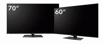 Image result for Sharp AQUOS Back of TV