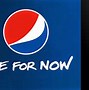 Image result for Pepsi Slogan