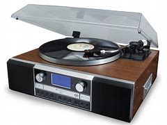 Image result for Tunecrest Record Player