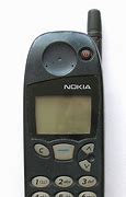 Image result for Nokia Small Cell Phone with Antenna
