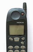 Image result for Old Nokia