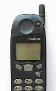 Image result for Nokia Phone Old Box's