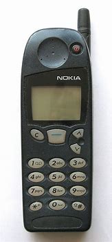 Image result for Nokia Basic Phones Old