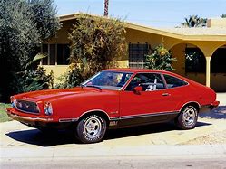 Image result for Build a Ford Mustang Mach E