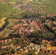 Image result for co_to_za_ziegenhain