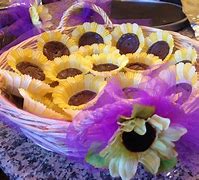 Image result for Country Kitchen Sunflower Decor
