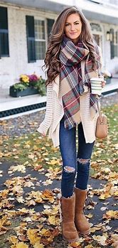 Image result for Autumn Lounge Outfits for Women Casual