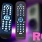 Image result for Universal Remote for Panasonic Viera TV Target