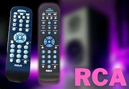 Image result for RCA Universal Remote 3-Device