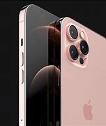 Image result for iPhone 13 Colors