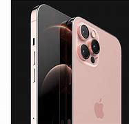 Image result for Hot Pink iPhone 13