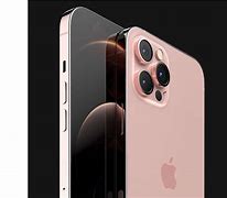 Image result for Apple iPhone 13 Pro Pink