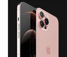 Image result for iPhone Pro Max Color Pink