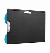 Image result for Notebook Pad Blue