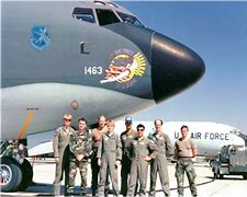 Image result for Fairchild Air Force Base Aircraft Spotting
