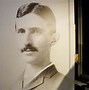 Image result for Nikola Tesla Museum