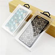 Image result for Cell Phone Case Packaging