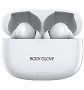 Image result for Body Glove Air Pods Telkom