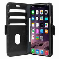 Image result for Cover Til iPhone SE 2020