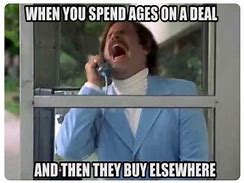 Image result for Sales Tax Meme