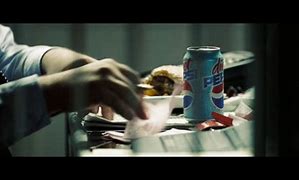 Image result for Movie Diet Pepsi Soda