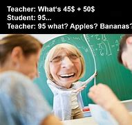 Image result for Jokes About Apple's