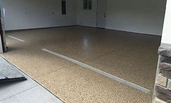 Image result for Motor Vehicle Garage Floor Textures