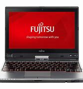 Image result for Fujitsu Core I5