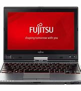 Image result for Fujitsu Notebook