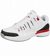 Image result for Jordan Tennis Shoes for Men