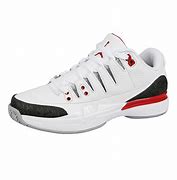 Image result for Air Jordan Tennis Shoes