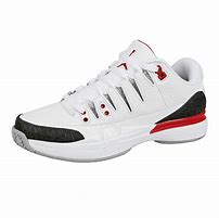 Image result for Jordan Tennis Shoes Men