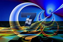 Image result for Themes and Wallpaper