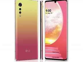 Image result for New Teal LG Phones 2019