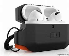 Image result for Under Armour AirPod Case