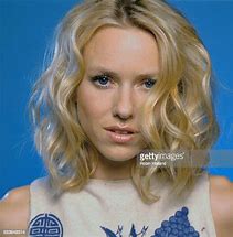 Image result for Actor Naomi Watts
