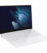 Image result for Samsung Galaxy Book 3 Laptop