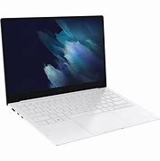 Image result for Samsung Galaxy Laptop