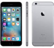 Image result for iPhone 6s White Space 16GB