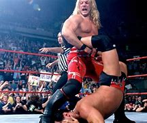 Image result for Images of WWE Wrestlers Doing Moves