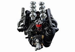 Image result for Morrison Sprint Car Engines