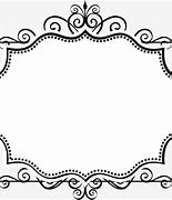 Image result for Free Vector Borders and Frames