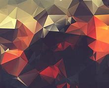 Image result for Low Poly Pattern