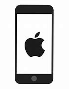 Image result for iPhone Silhouette for Screen