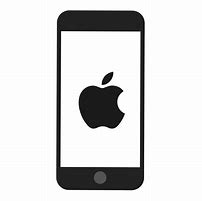 Image result for iPhone 11 Silhouette Template