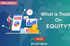 Image result for Equity Trading Company