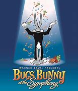 Image result for Bugs Bunny Symphony